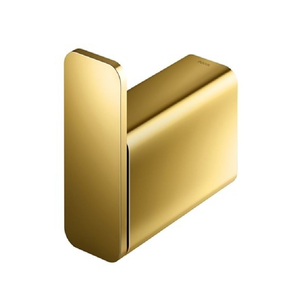 CABIDE-DOCOLFLAT-TREND-OURO-POLIDO