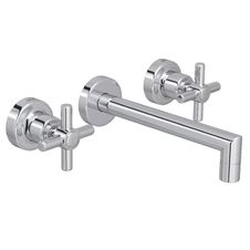 Misturador-de-Parede-para-Lavatorio-Izy-DN20-Cromado-Deca