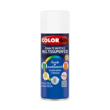 Tinta-Spray-350ml-Branco-Esmalte-Sintetico-Colorgin