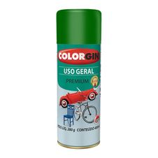 Tinta-Spray-Uso-Geral-Verde-400ml-Colorgin