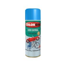 Tinta-Spray-Uso-Geral-Azul-Medio-400ml-Colorgin