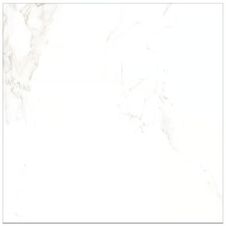 Porcelanato-625x625cm-Le-Blanc-Polido-Tipo-A-Elizabeth