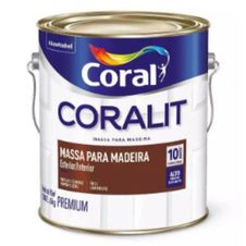 Massa-Oleo-Para-Madeira-57kg-Coral