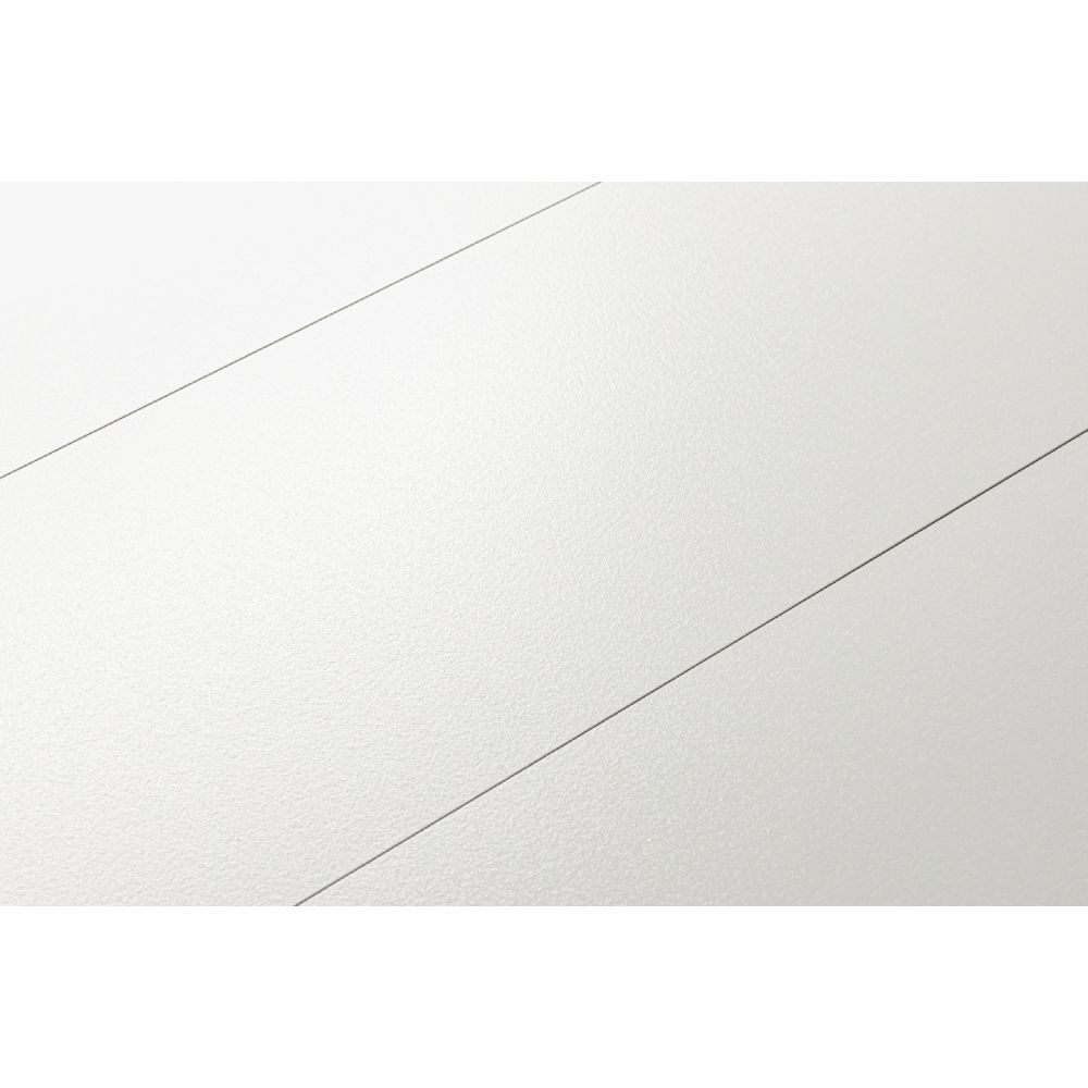 Revestimentos-30x90cm-Argos-Branco-Metalizado-Tipo-A-Eliane