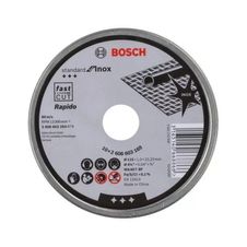Kit-Disco-de-Corte-com-10-115mm-Bosch
