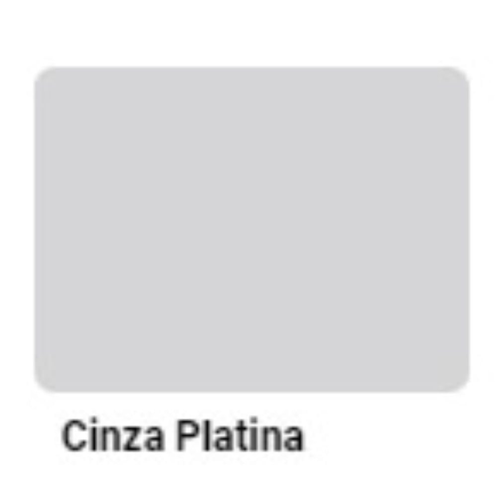 Rejunte-Renova-Facil-Cinza-Platina-120ml-Quartzolit