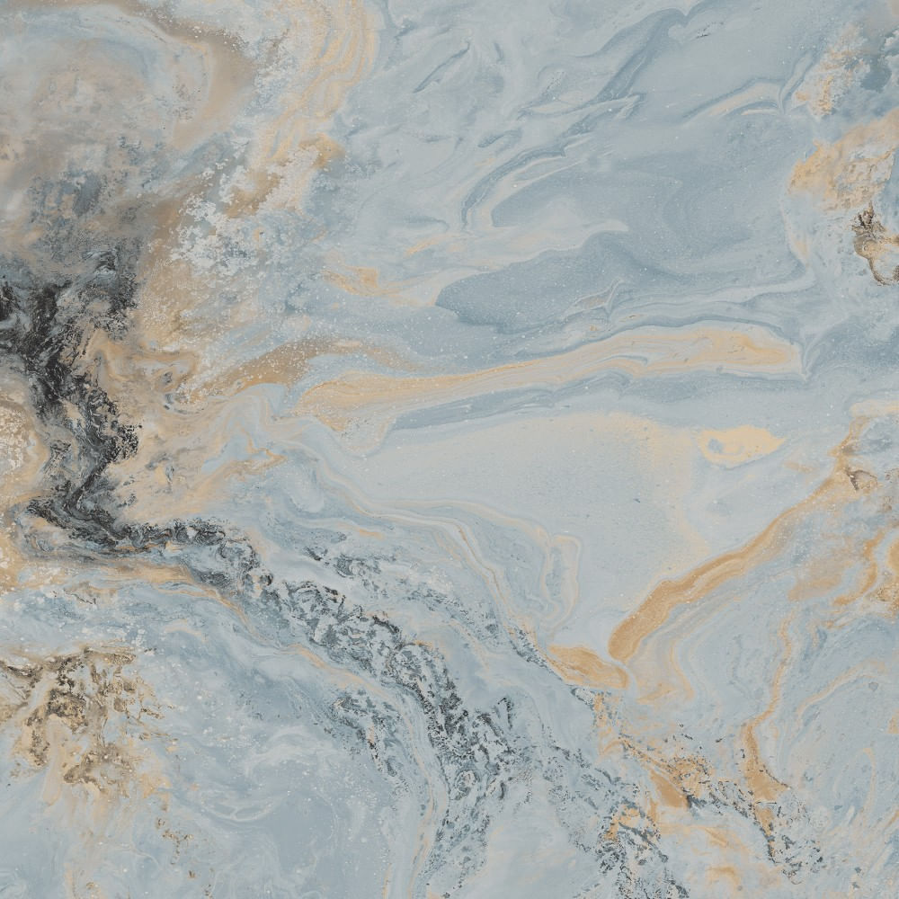 Porcelanato-100x100cm-Galaxya-OG-Natural-Tipo-A-Ceusa