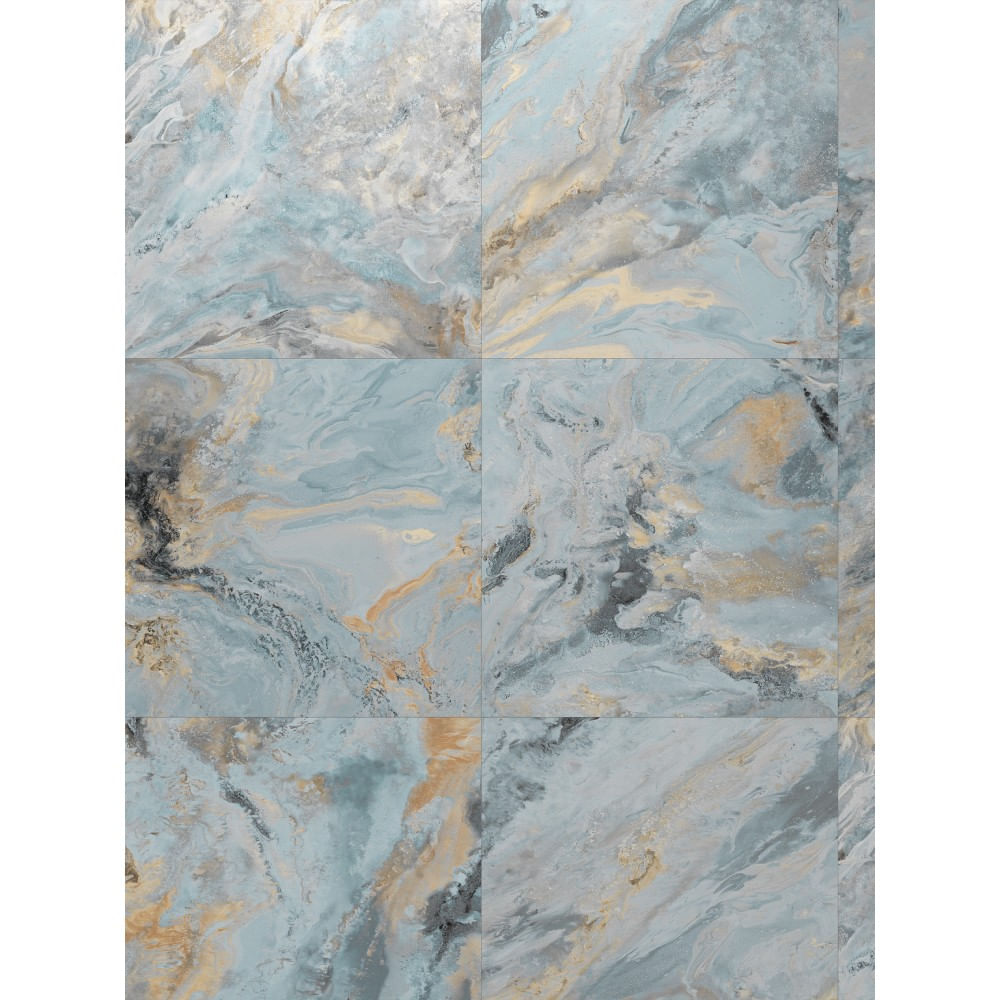Porcelanato-100x100cm-Galaxya-OG-Natural-Tipo-A-Ceusa