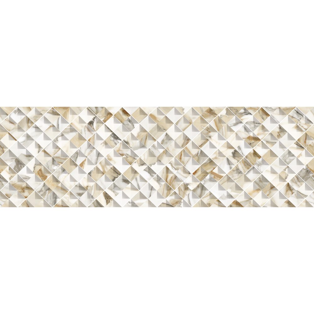 Revestimento-32x100cm-Grid-Madreperola-OFW-Matte-Lux-Ceusa