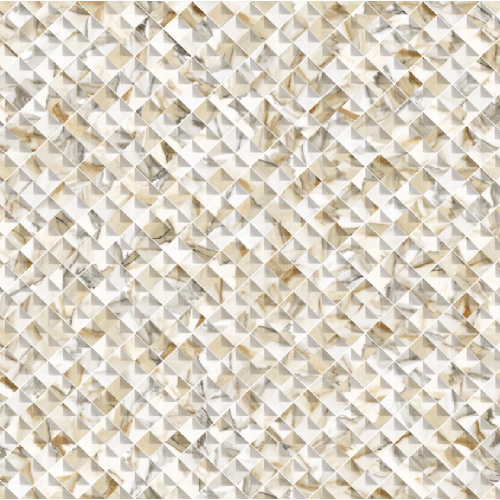 Revestimento-32x100cm-Grid-Madreperola-OFW-Matte-Lux-Ceusa