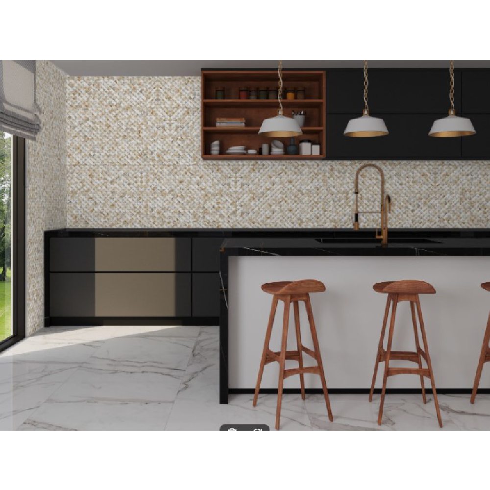 Revestimento-32x100cm-Grid-Madreperola-OFW-Matte-Lux-Ceusa