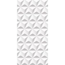 Porcelanato-40x90cm-Nuance-Piramide-Brilhante-Tipo-A-Ceusa