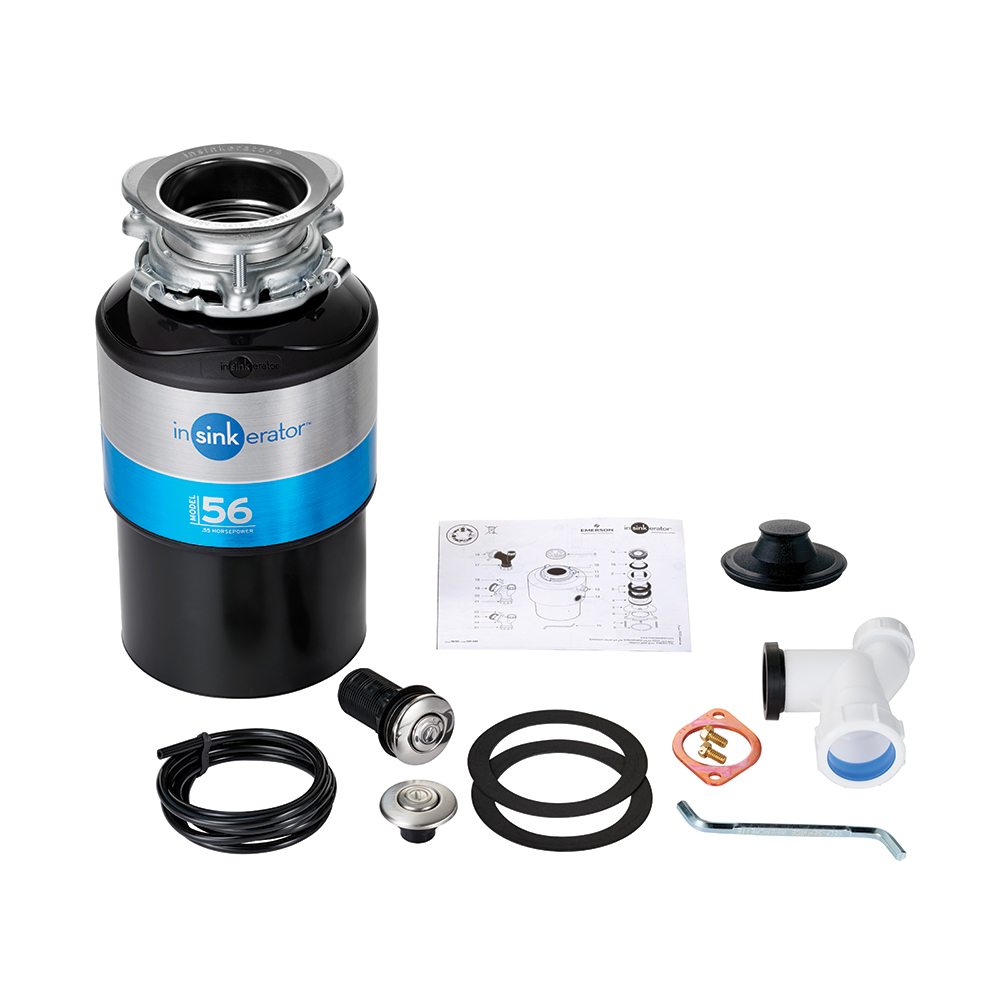 Triturador-de-Alimentos-Modelo-56-220V-Insinkerator