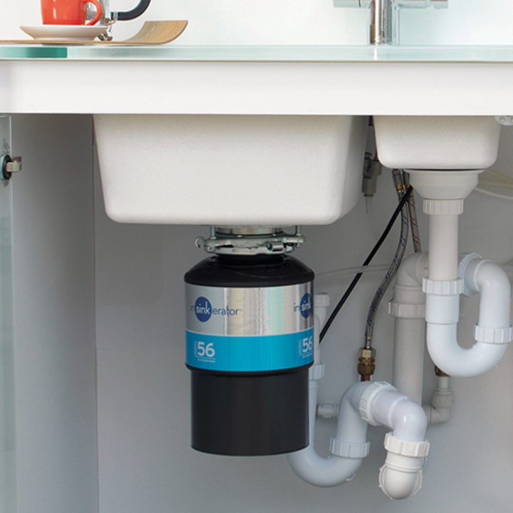 Triturador-de-Alimentos-Modelo-56-220V-Insinkerator