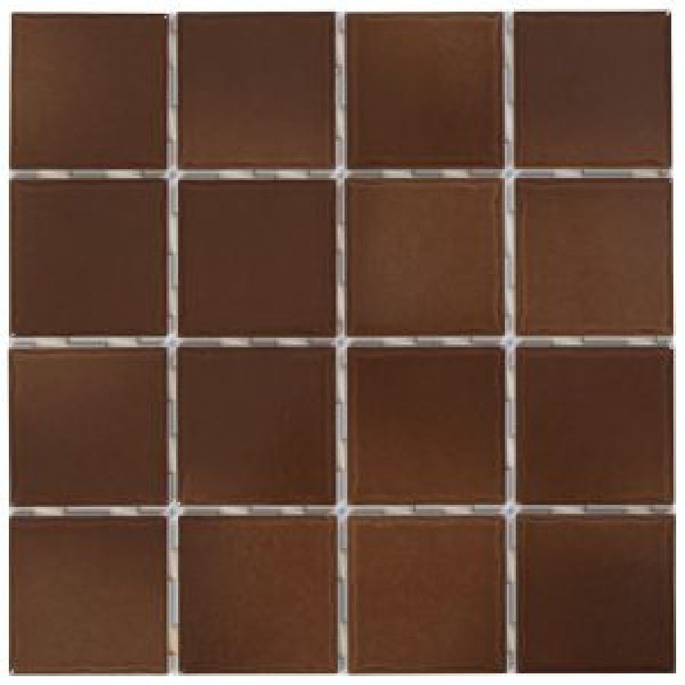 Revestimento-75x75cm-OBD15568-Quintao-Atlas-Ceramica