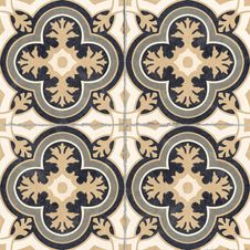 Porcelanato-60x60cm-Ladrilho-Sena-Acetinado-Ceusa