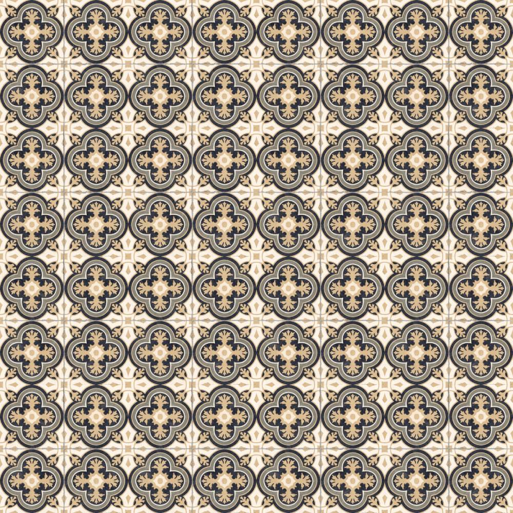 Porcelanato-60x60cm-Ladrilho-Sena-Acetinado-Ceusa