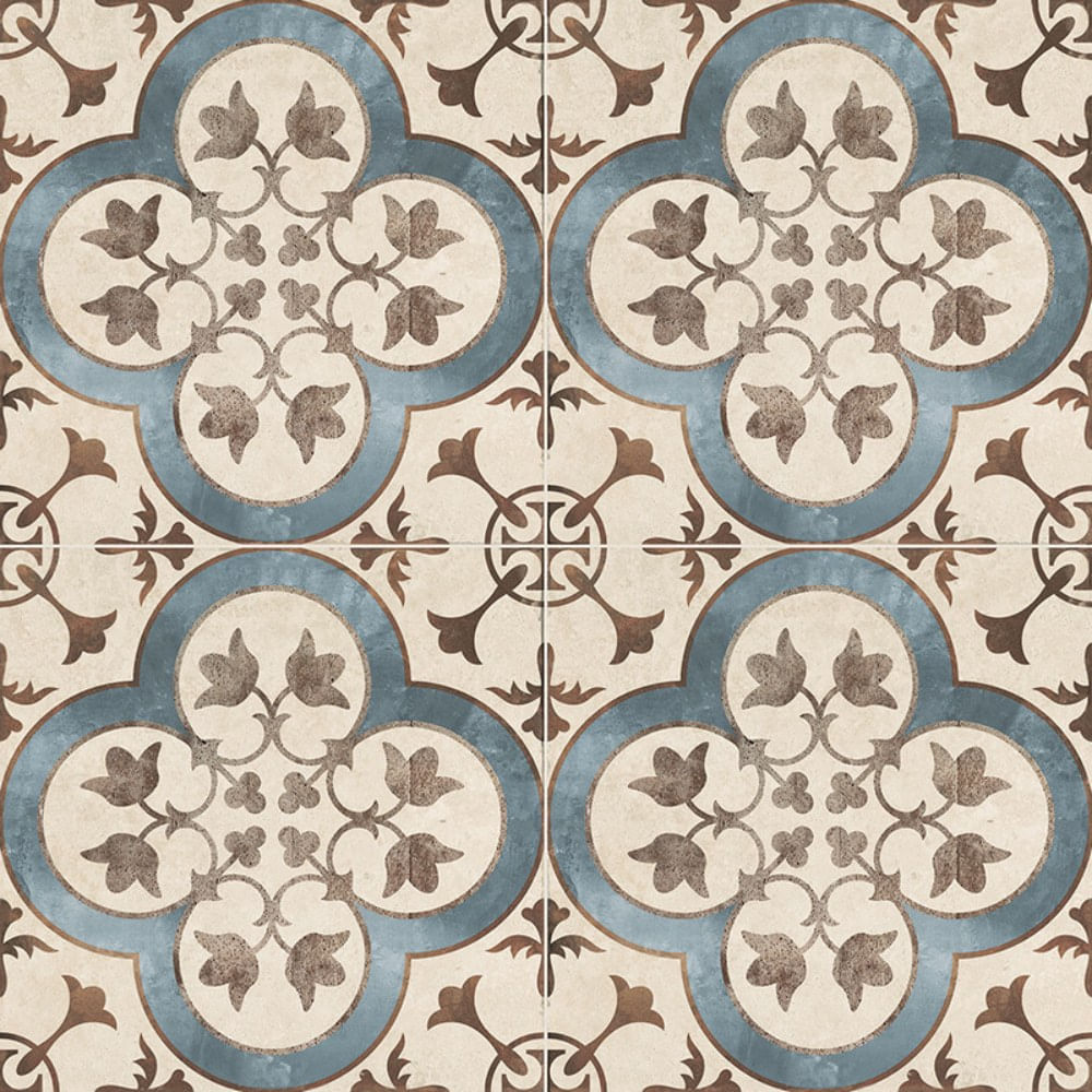Porcelanato-60x60cm-Mediterraneo-Acetinado-Tipo-A-Ceusa