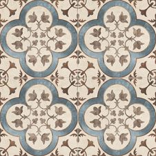Porcelanato-60x60cm-Mediterraneo-Acetinado-Tipo-A-Ceusa