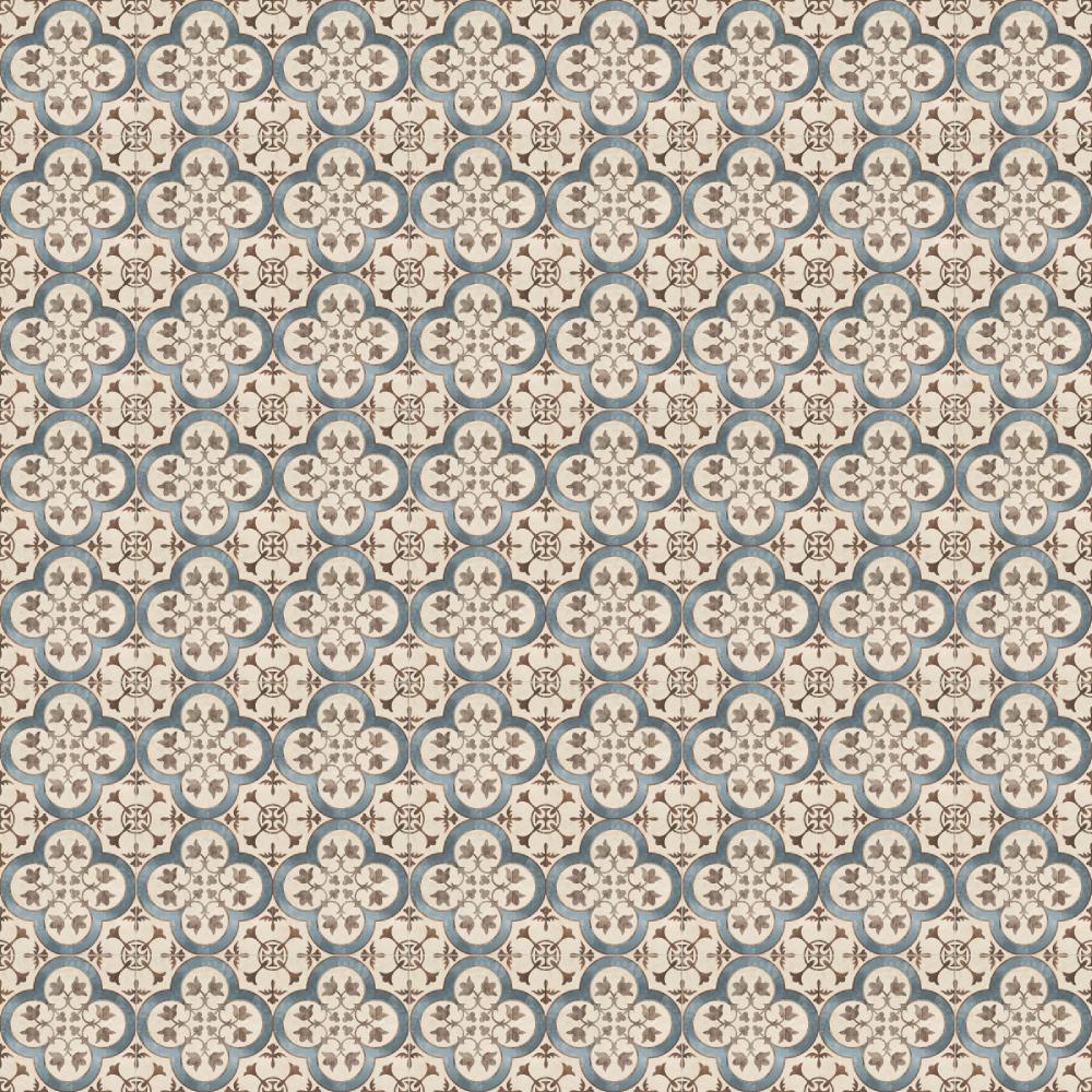 Porcelanato-60x60cm-Mediterraneo-Acetinado-Tipo-A-Ceusa