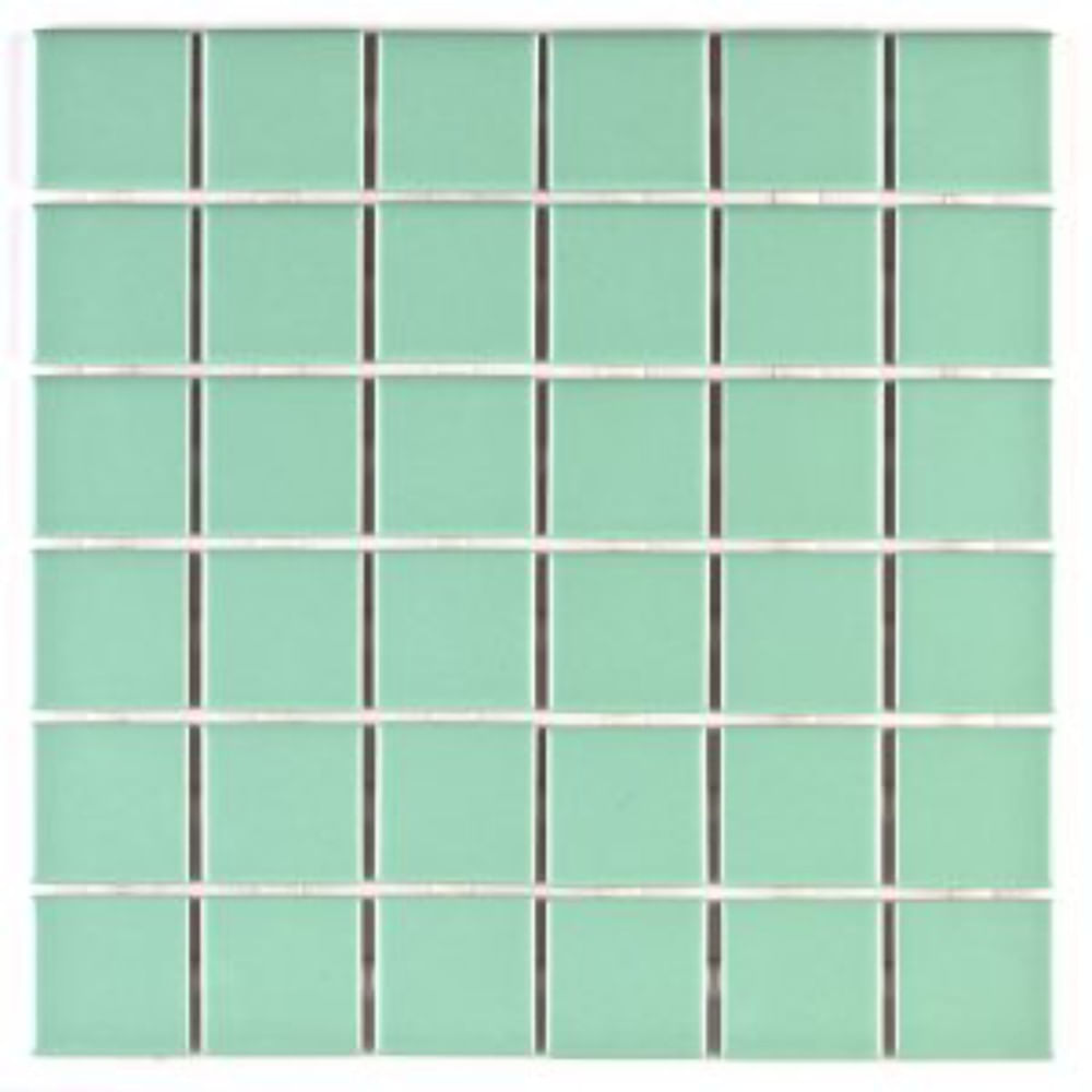 Pastilha-5x5cm-B11418-Tejo-Atlas-Ceramica