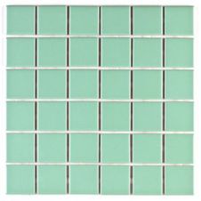 Pastilha-5x5cm-B11418-Tejo-Atlas-Ceramica