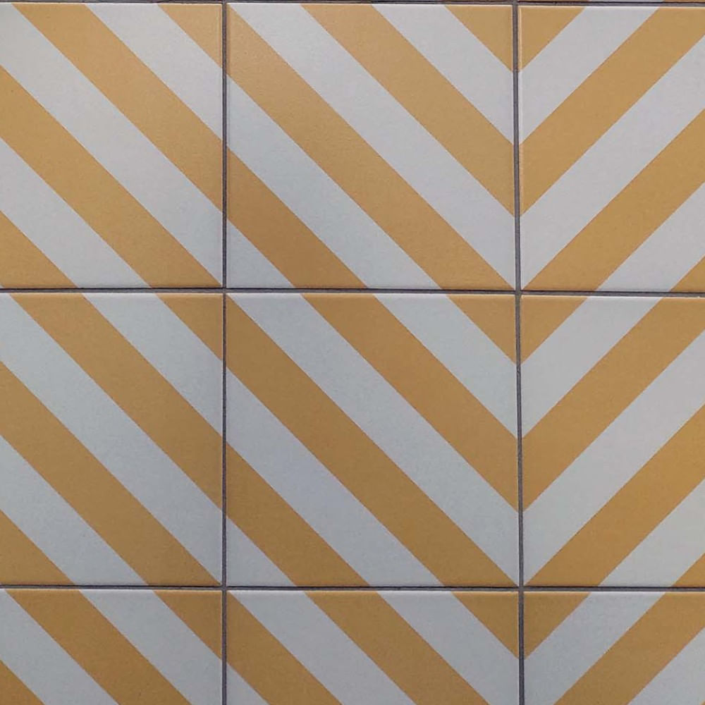 Revestimento-20x20cm-OMD-16192-Listra-Mostarda-Atlas-Ceramica