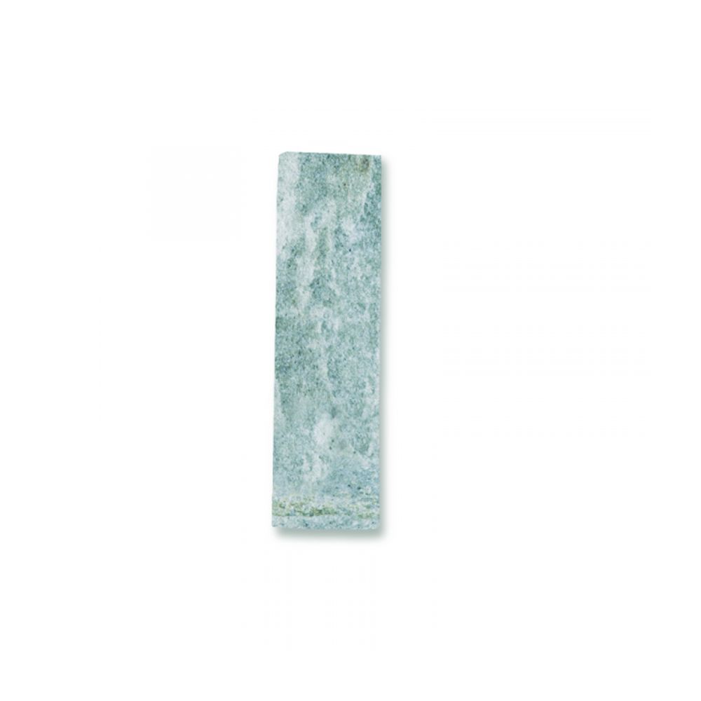 cantoneira-3x10-omd-15438-bali-ext-atlas-822893