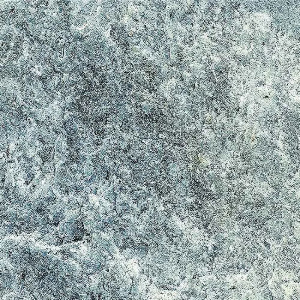 Cantoneira-3x10cm-OMD-14952--Fiji-Ext-Atlas-Ceramica--1-