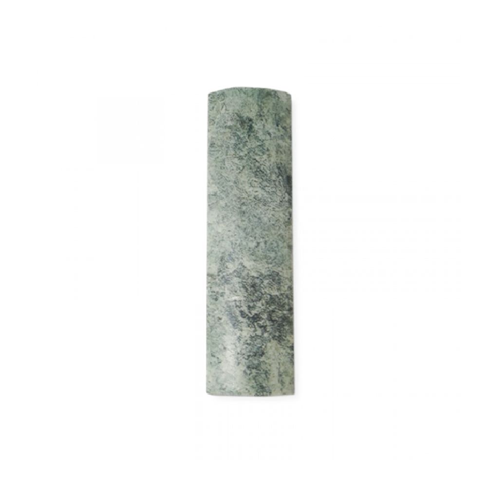 Cantoneira-3x10cm-OMD-14952--Fiji-Ext-Atlas-Ceramica