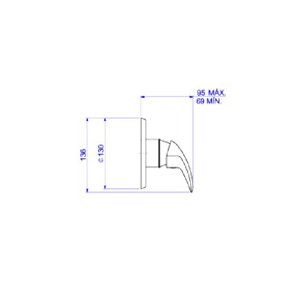 acab-mono-chuv-smart-b-p-press-4993-c71-820691-2