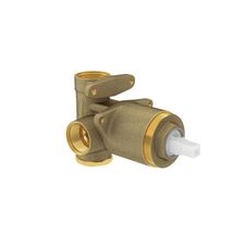 base-mono-chuv-3-4-b-a-press-bruto-deca-829526