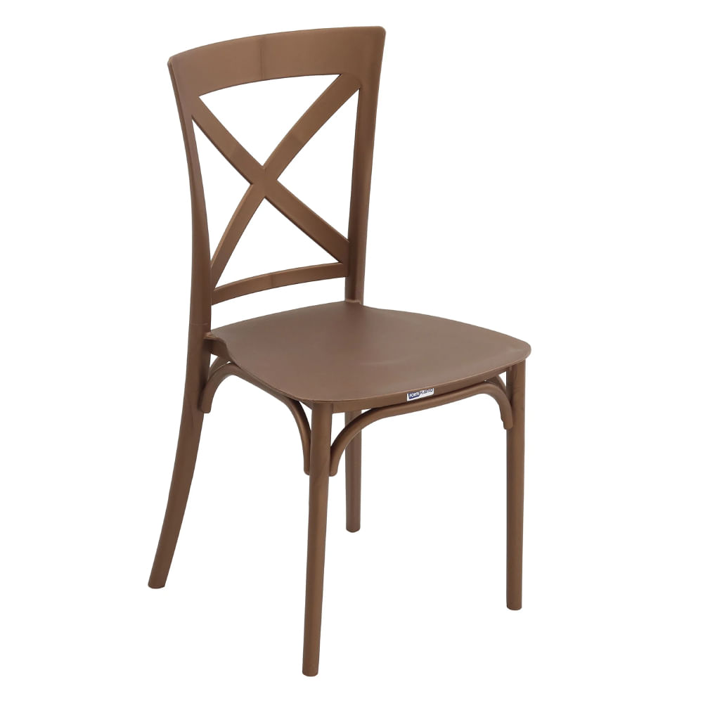 Cadeira-Robust-Cross-Marrom-Forte-Plastico--1-