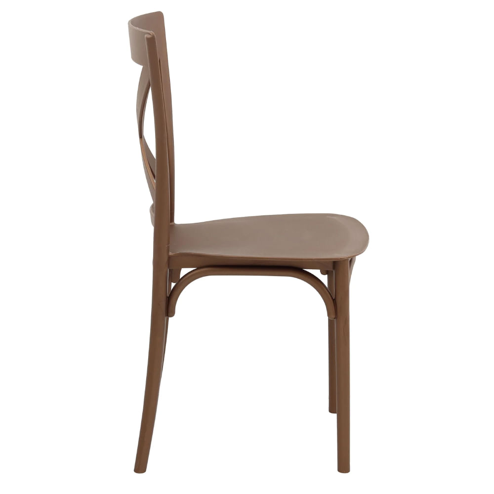 Cadeira-Robust-Cross-Marrom-Forte-Plastico--2-