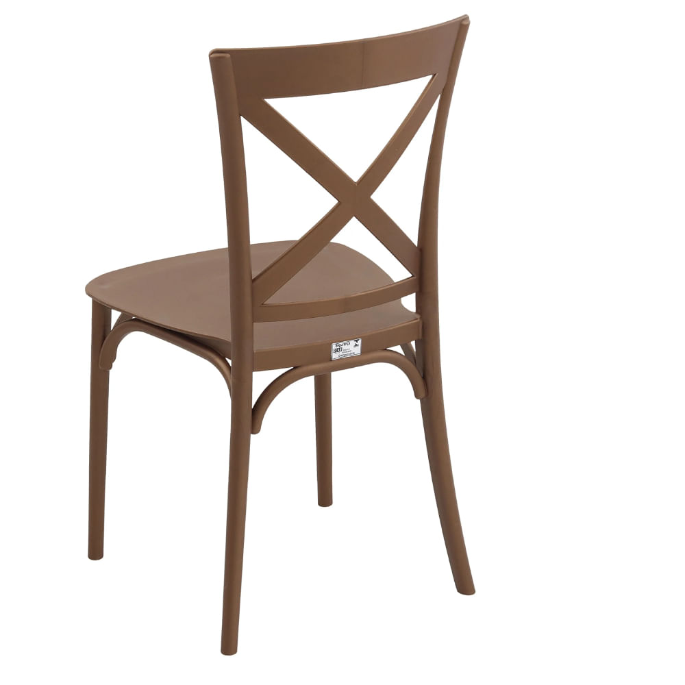 Cadeira-Robust-Cross-Marrom-Forte-Plastico--3-