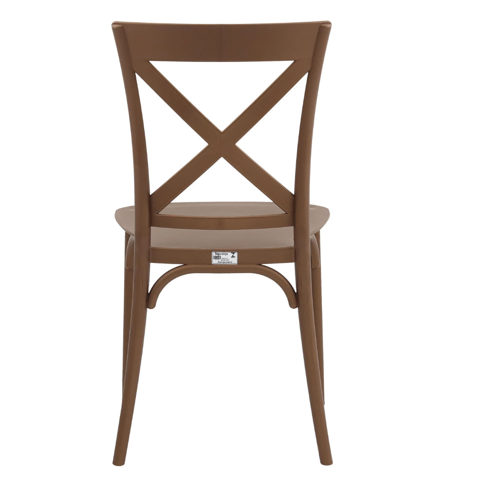 Cadeira-Robust-Cross-Marrom-Forte-Plastico--4-