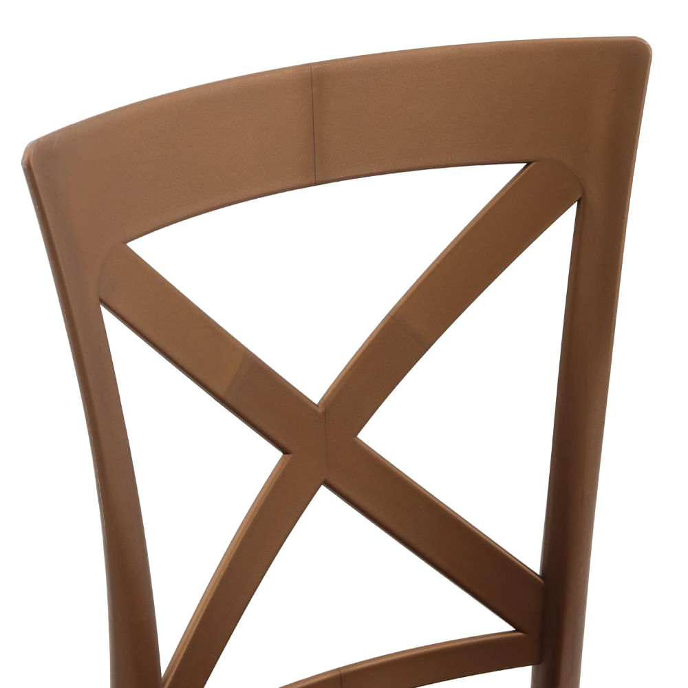 Cadeira-Robust-Cross-Marrom-Forte-Plastico--5-