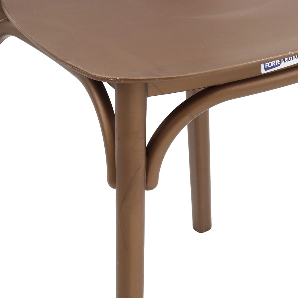 Cadeira-Robust-Cross-Marrom-Forte-Plastico--6-