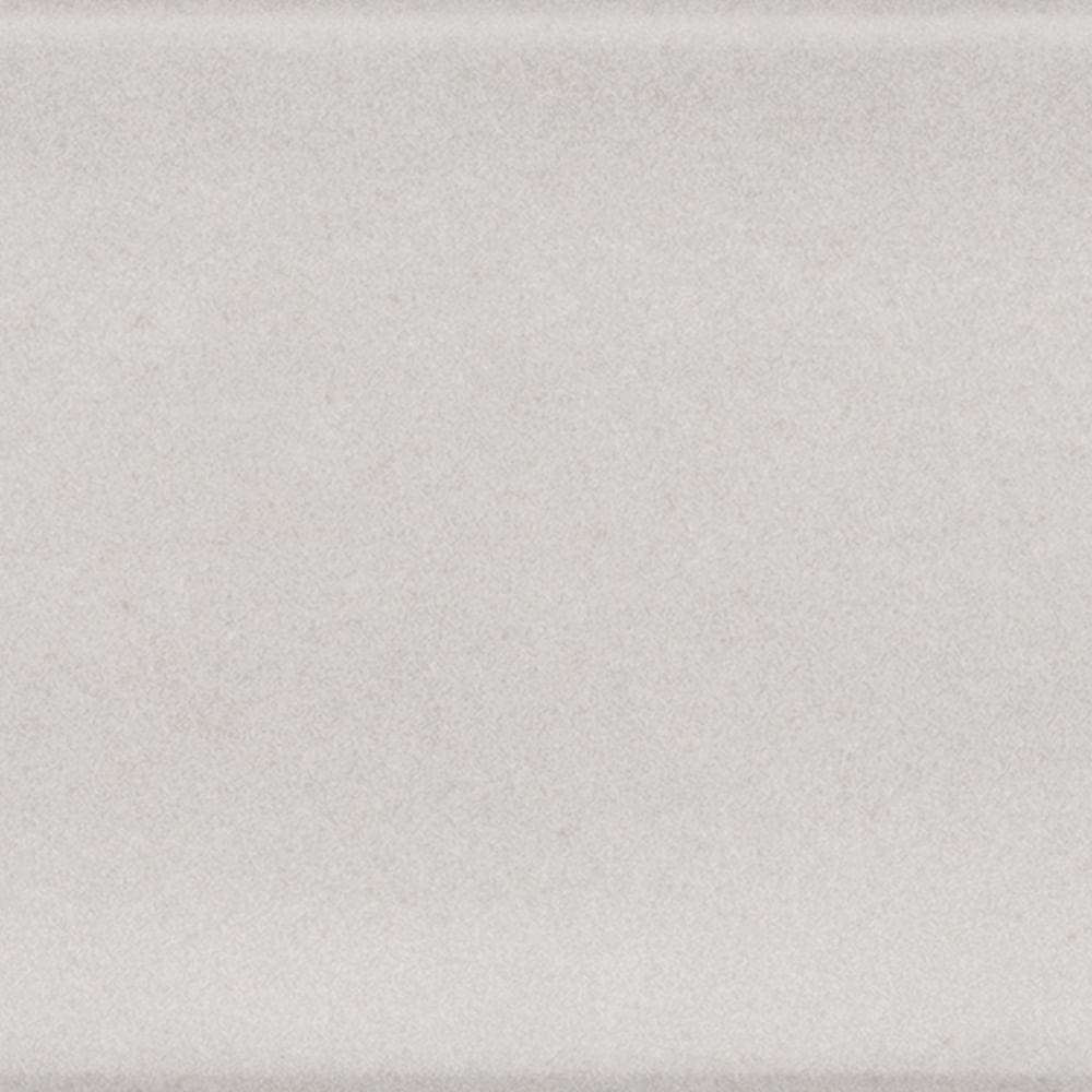 rev-5x40-make-sgr-nat-a-portinari-830188--2-