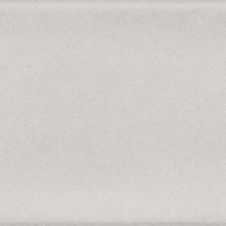 rev-5x40-make-sgr-nat-a-portinari-830188--2-