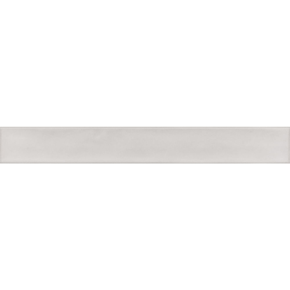 rev-5x40-make-sgr-nat-a-portinari-830188--3-