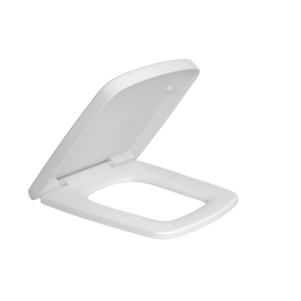 Assento-Clean-Slow-Close-e-Easy-Clean-Branco-Deca