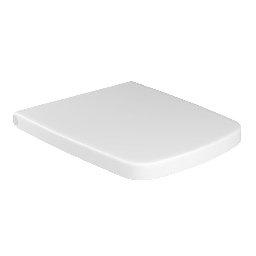 Assento-Clean-Slow-Close-e-Easy-Clean-Branco-Deca