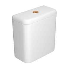 Caixa-Acoplada-Carrara-com-Acionamento-Branco-Red-Gold-3-6L-Deca