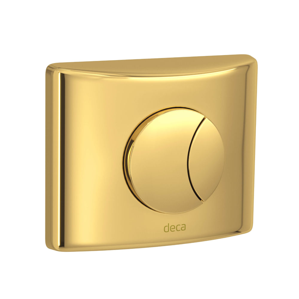 Kit-Conversor-Hydra-Max-para-Hydra-Duo-1-1-2-Gold-Deca