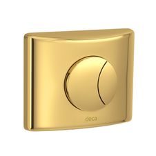 Kit-Conversor-Hydra-Max-para-Hydra-Duo-1-1-2-Gold-Deca
