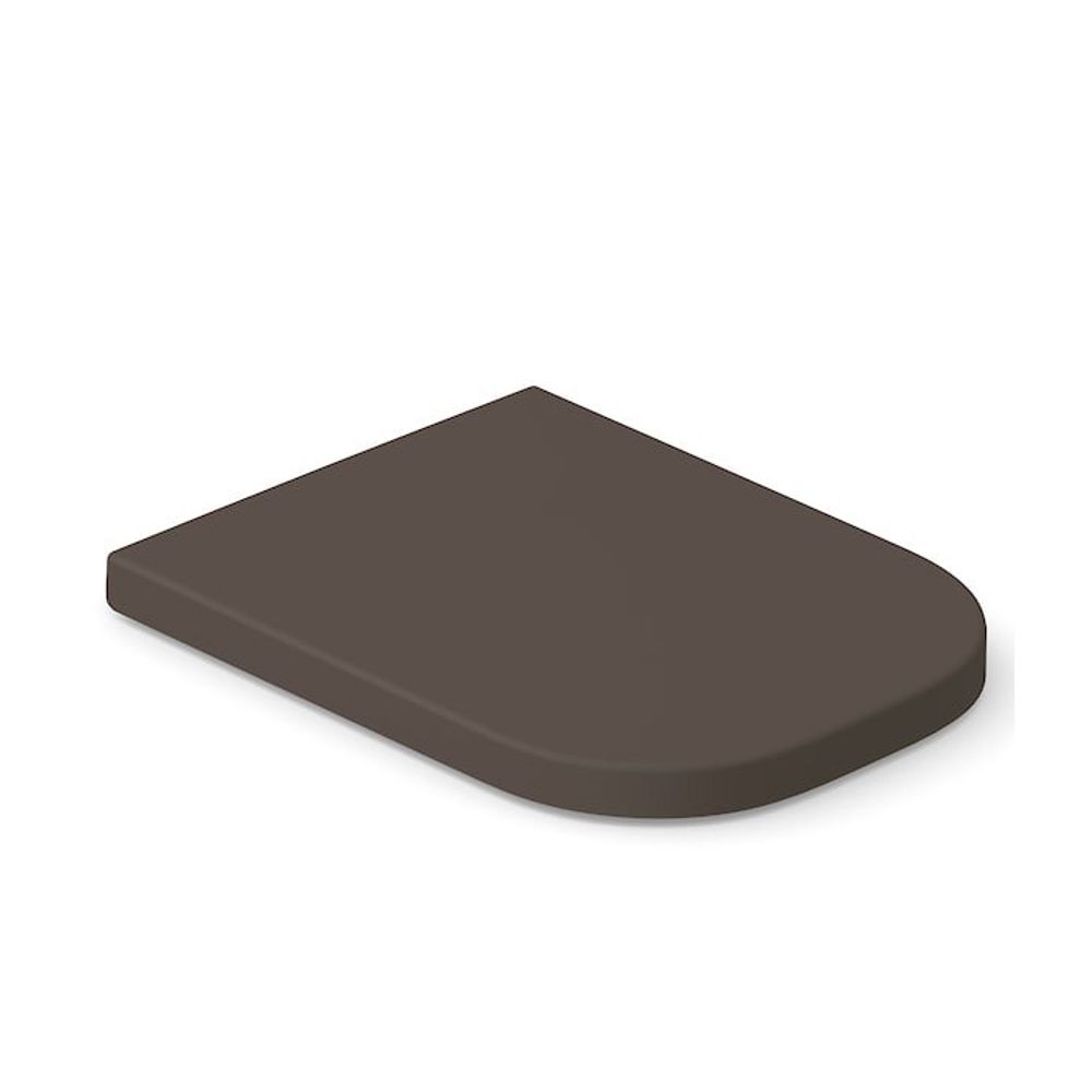 ass-termof-amort-gap-roca-832281