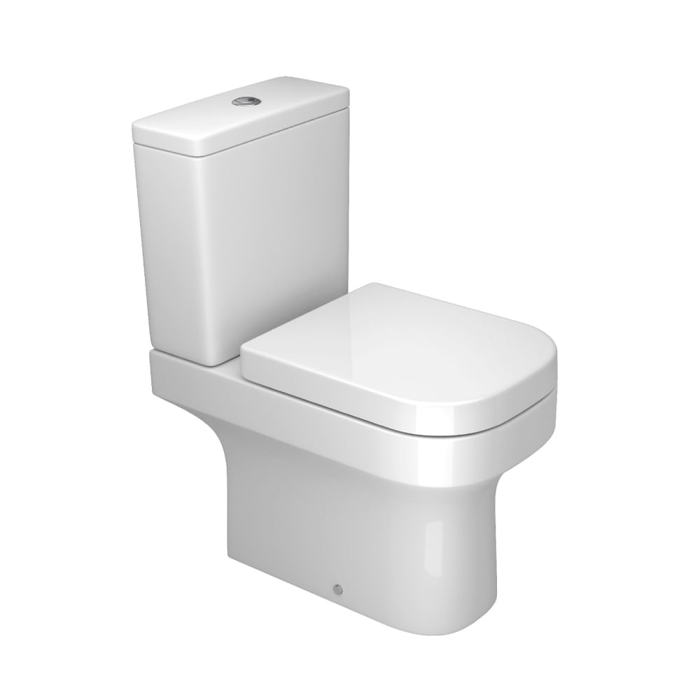 Bacia-para-Caixa-Piano-3-6L-Branca-Deca
