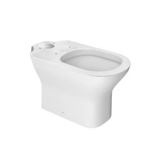 Bacia-para-Caixa-Axis-3-6L-Branco-Deca