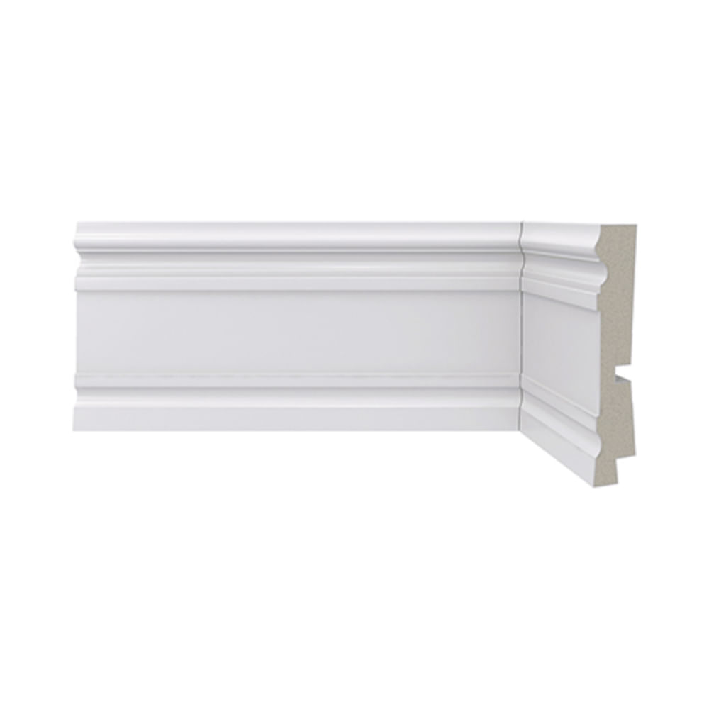 Rodape-444-Branco--A--96cm-x--L--2cm-x--C--24m-Santa-Luzia